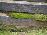 image of grave number 899183